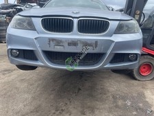 Bmw series 320d for sale  HARTLEPOOL