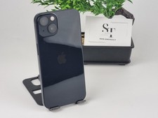 Apple iphone 128gb usato  Morbegno