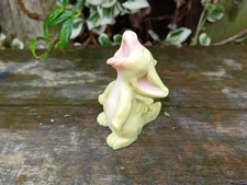 Pocket dragons take for sale  SUTTON-IN-ASHFIELD