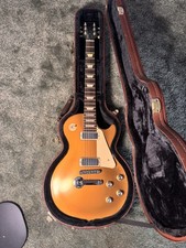 Lisbon gibson les for sale  MAIDSTONE