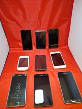 Samsung galaxy etc for sale  HUDDERSFIELD