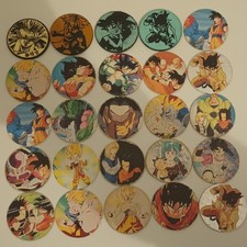 Vintage lot mix d'occasion  Expédié en Belgium
