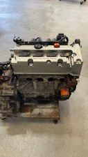 Acura rsx engine for sale  Hyattsville