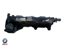 Honda civic mk9 for sale  SCUNTHORPE