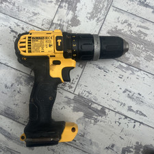 Dewalt dcd785n 18v for sale  TONBRIDGE