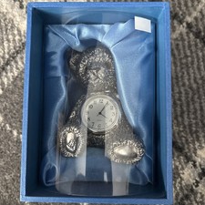 Bnib childhood memories for sale  DONCASTER