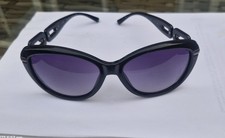 Authentic guess sunglasses for sale  THETFORD