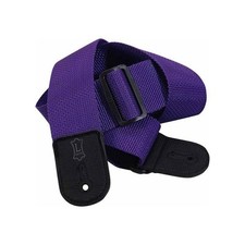 Levy m8poly prp usato  Manerbio
