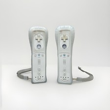 Controller wiimote con usato  Roma