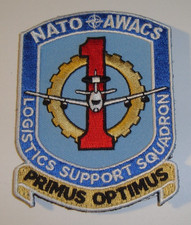 support patch gebraucht kaufen support patch gebraucht kaufen  Pasewalk