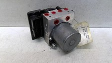Bloc abs peugeot d'occasion  France