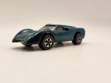 1967 hot wheels for sale  Beaverton