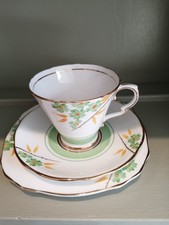 Vintage royal stafford for sale  CHIPPENHAM