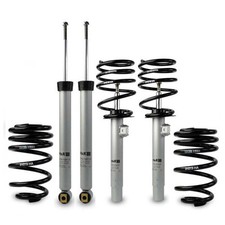 Cupkit sportfahrwerk 40368 gebraucht kaufen  Naila