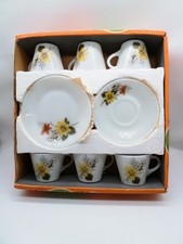 Vintage pyrex piece for sale  DOWNHAM MARKET