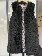 Veste manche michael d'occasion  Wormhout