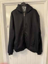 New men black for sale  HUDDERSFIELD