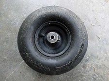 Cub cadet front for sale  Punta Gorda
