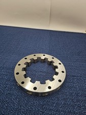 Master cam disk for sale  North Salt Lake
