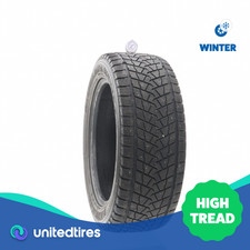 Used 245 55r19 for sale  Chicago