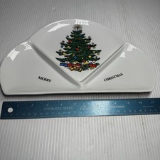 Nikko christmastime three for sale  Sylacauga