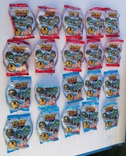Bustine kai watch usato  Cittanova