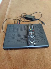 Humax hd3000c dvb gebraucht kaufen  Eppelheim