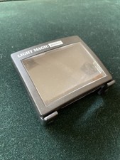 Light magic pocket gebraucht kaufen Light magic pocket gebraucht kaufen  Hamburg