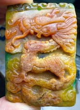 carved dragons for sale carved dragons for sale Freehold