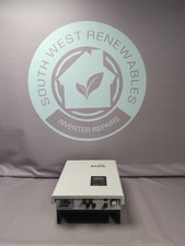 Afore anyhome hns3600tl for sale  AXMINSTER