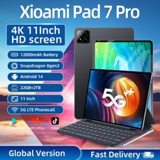 Tablet pad pro usato  Rometta