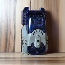 Lego mindstorms set gebraucht kaufen  Gronau