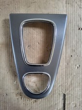 Jaguar type grey for sale  NORWICH