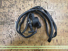 Month warranty 0800 for sale  Pasadena