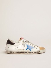 Scarpe casual basse usato  Spedire a Italy