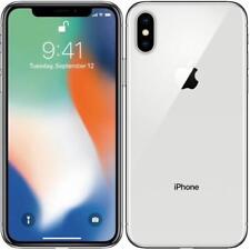 Apple iphone 64gb for sale  Brooklyn