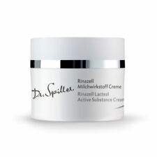 Dr. Spiller Biomimetic Skin Care Rinazell Lacteal Creme Substância Ativa 50ml comprar usado  Enviando para Brazil
