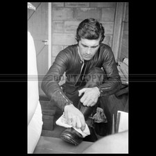 Photo .000252 giacomo d'occasion  Martinvast