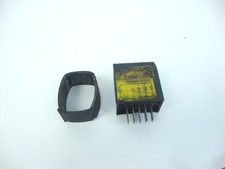 Rele fantic hp1 usato  Figline Valdarno