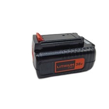 Black decker ion gebraucht kaufen  Nagold