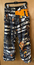 Volcom ski snowboard for sale  Clarkston