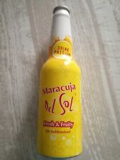 Sinalco maracuja del gebraucht kaufen  Aachen