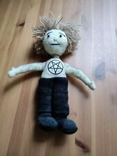 Evan peters puppe gebraucht kaufen  Schwerin-Umland V