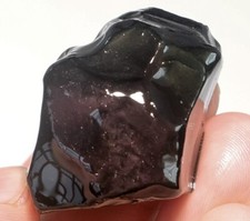 84ct natural mexican for sale  Walnut