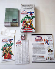 Heroclix infinity challenge usato  Italia