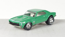 Hot wheels loose for sale  Dayton