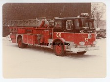 Chicago truck 1967 for sale  Hollis