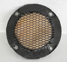 Acoustic research 2ax for sale  Princeton