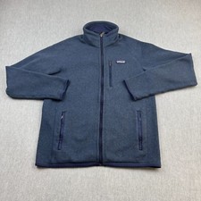 Patagonia better sweater for sale  Lancaster