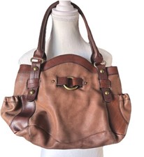 Wilsons leather pelle for sale  Denver